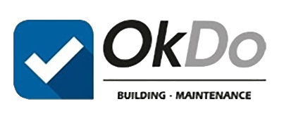 OkDo Building Maintenance